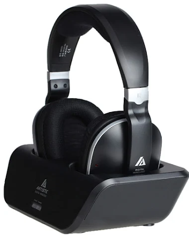 Image product - 0