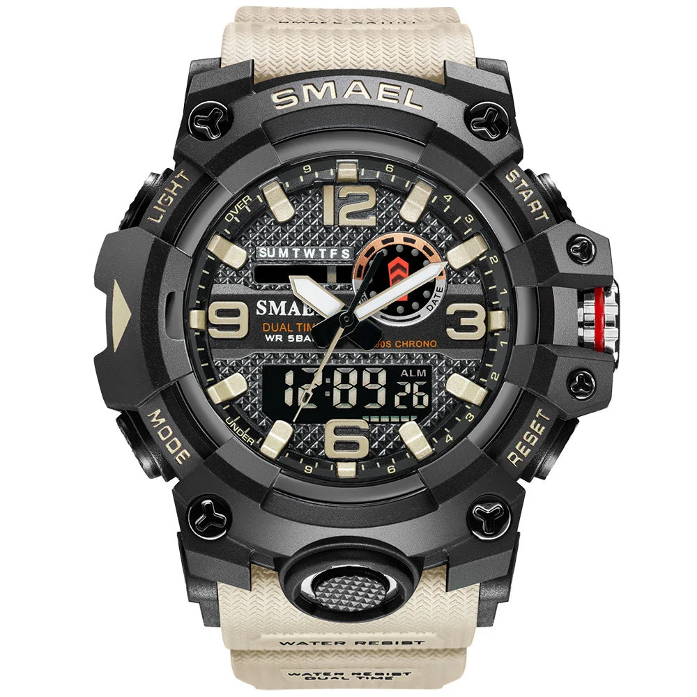product image - 2