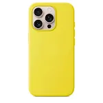 IPhone16Plus
