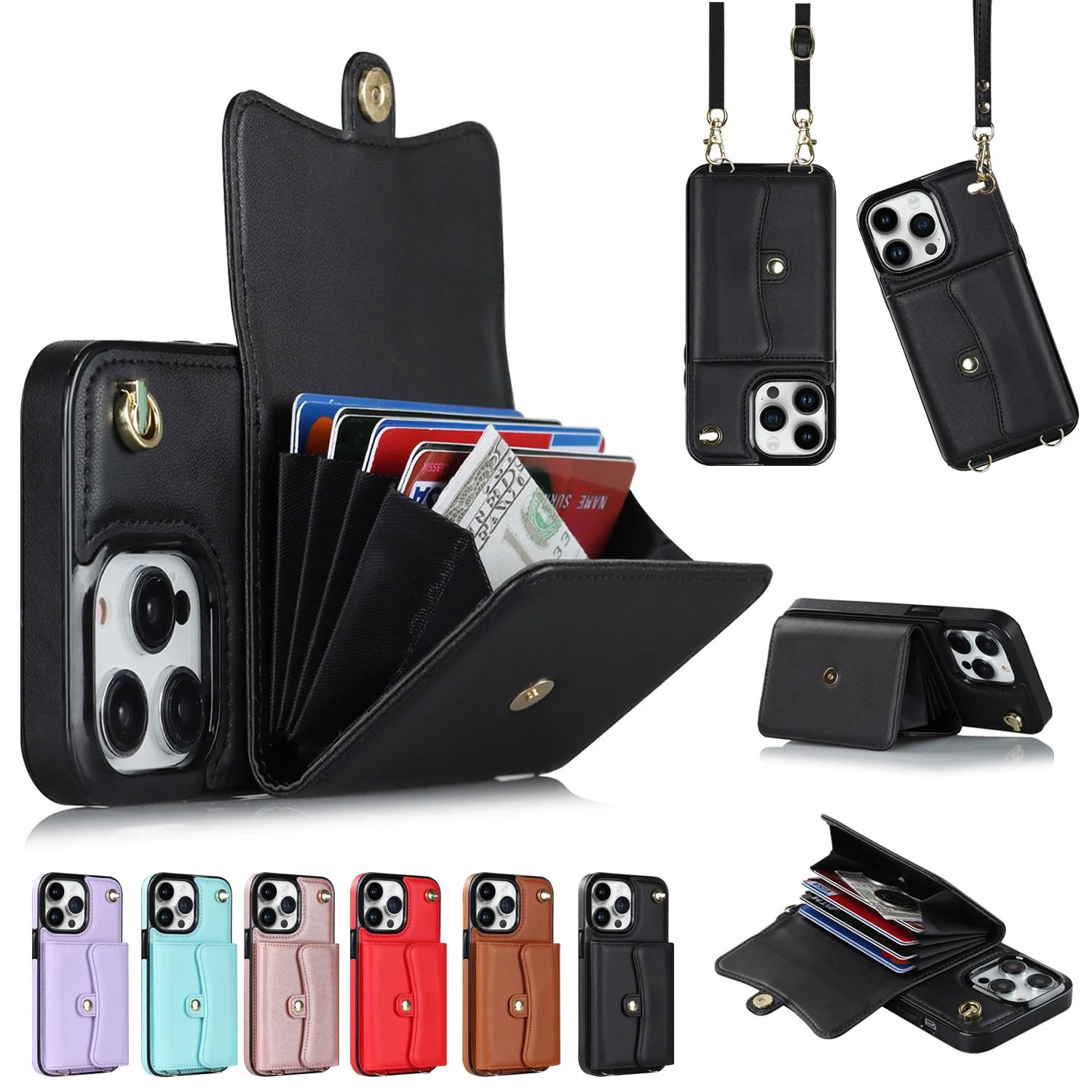 product image - 0