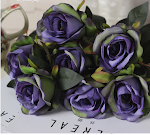miniatures image - 11