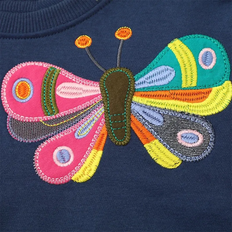 product image - 12