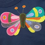 miniatures image - 12