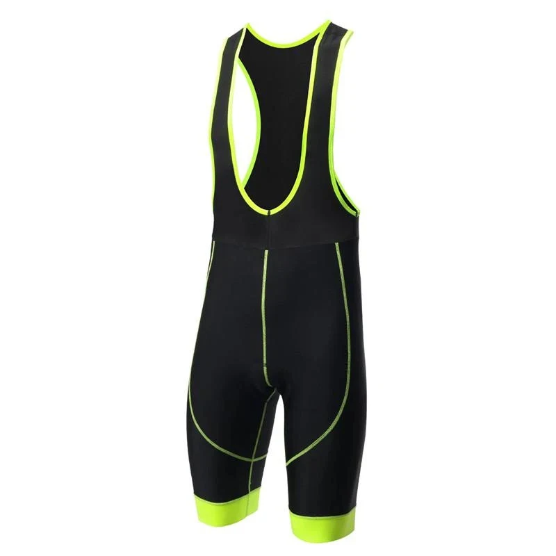product image - 10