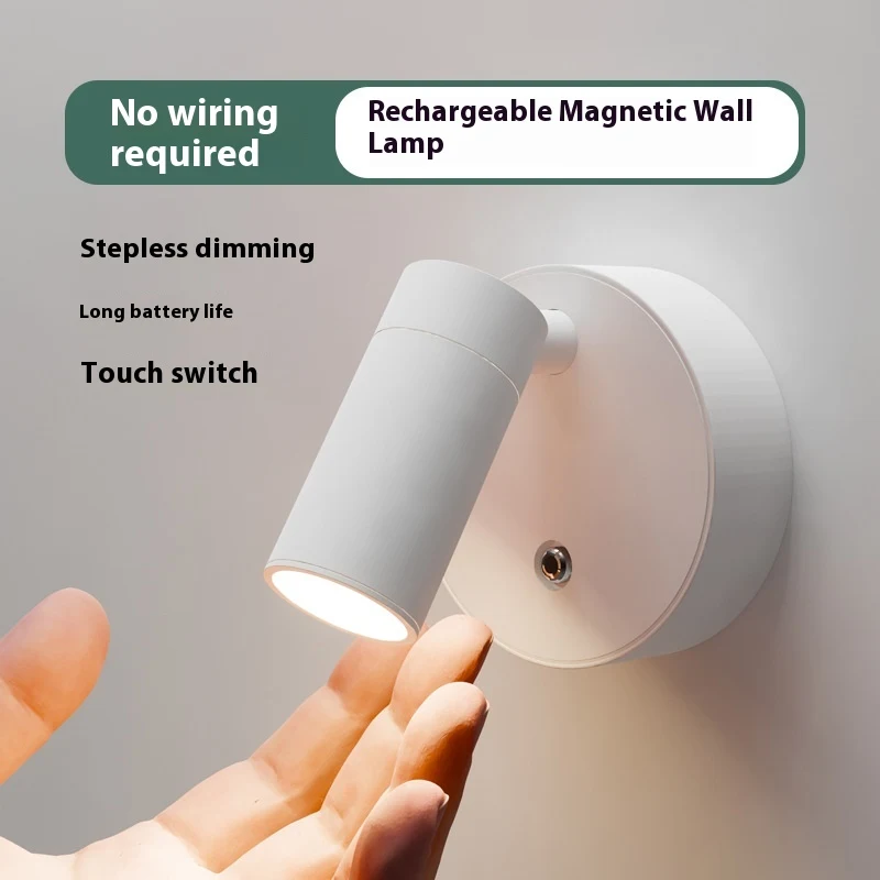 product image - 0
