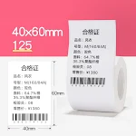 miniatures image - 13