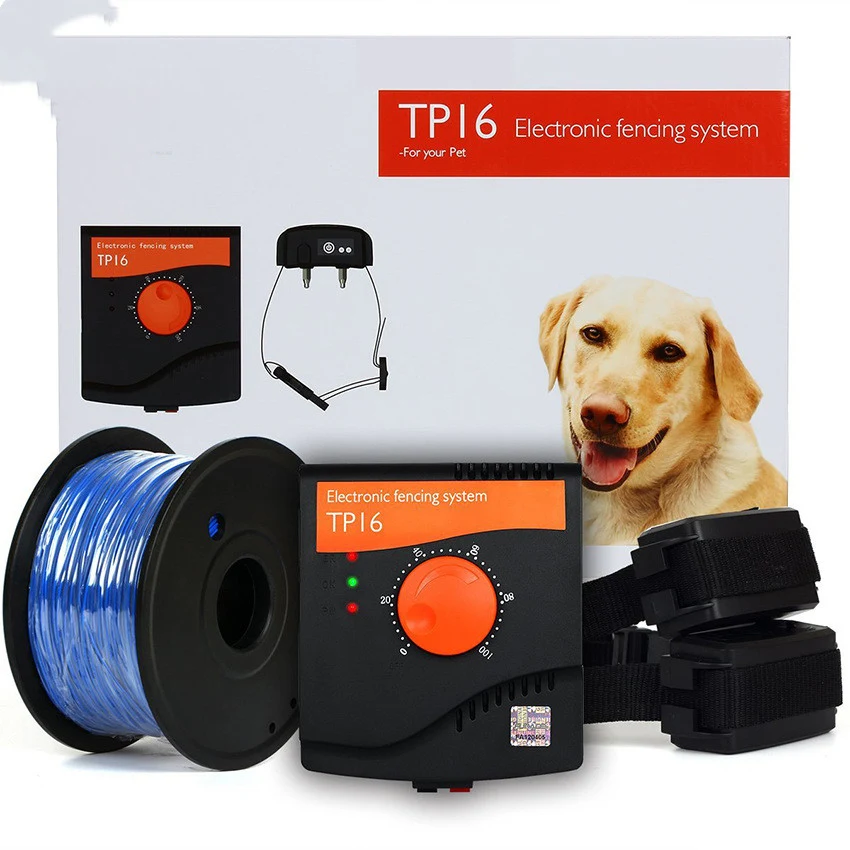 product image - 19
