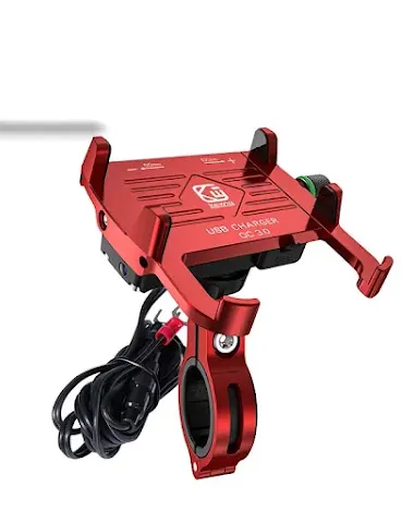 Image product - 1