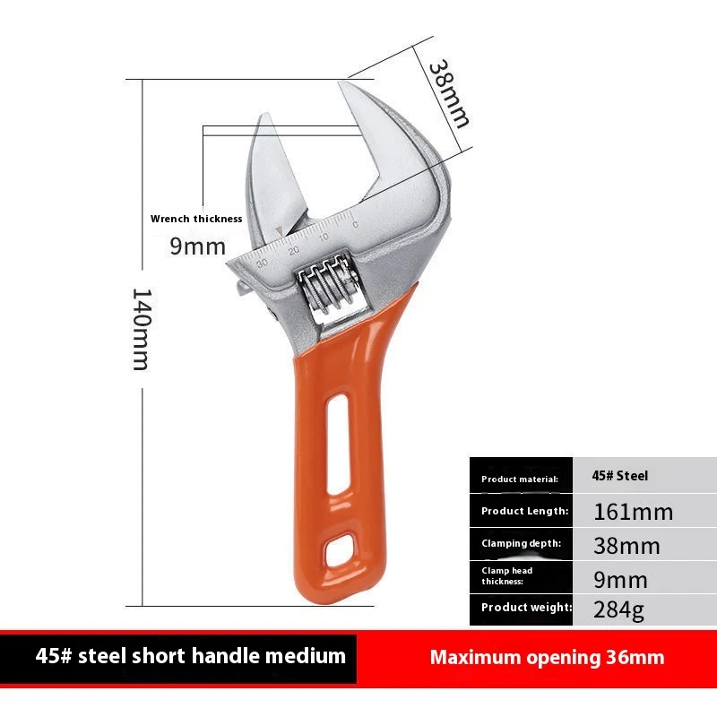 product image - 12