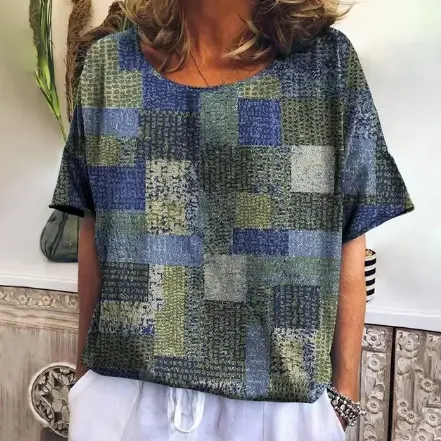 product image - 19