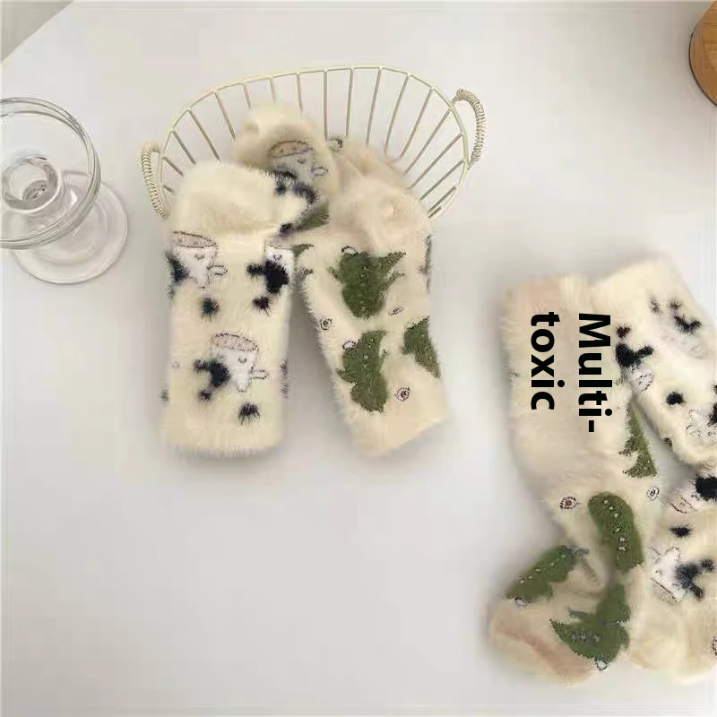 product image - 9