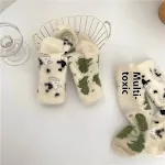 miniatures image - 9