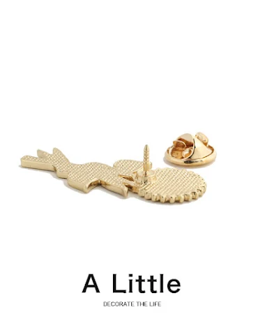Image product - 2