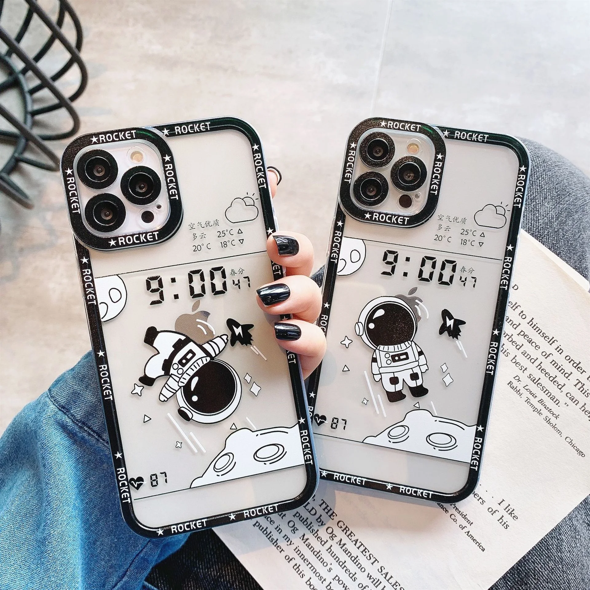 product image - 0