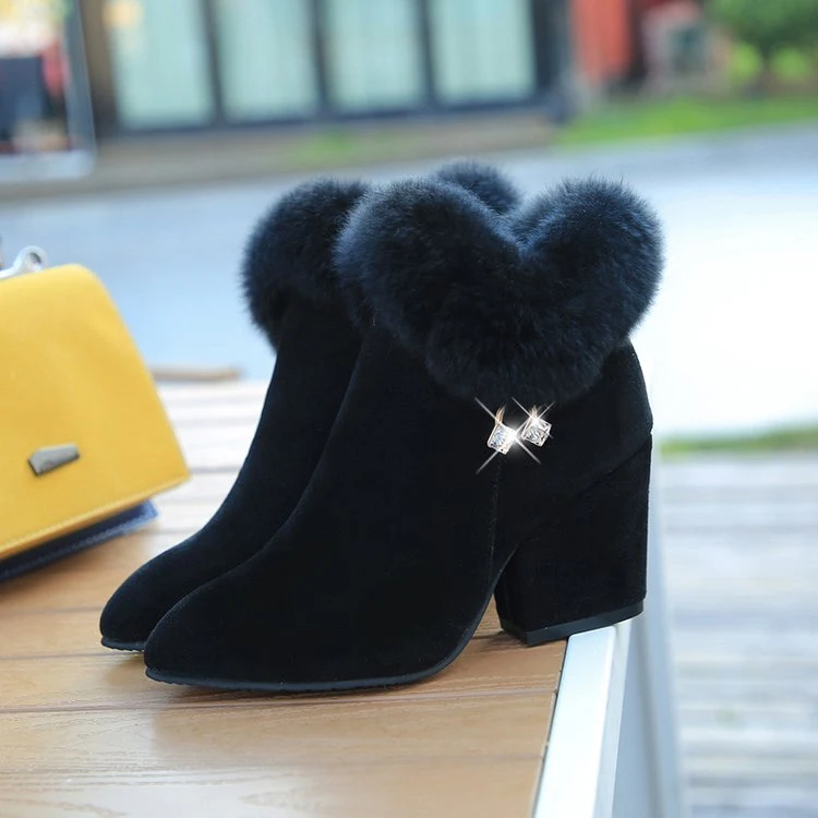 product image - 1