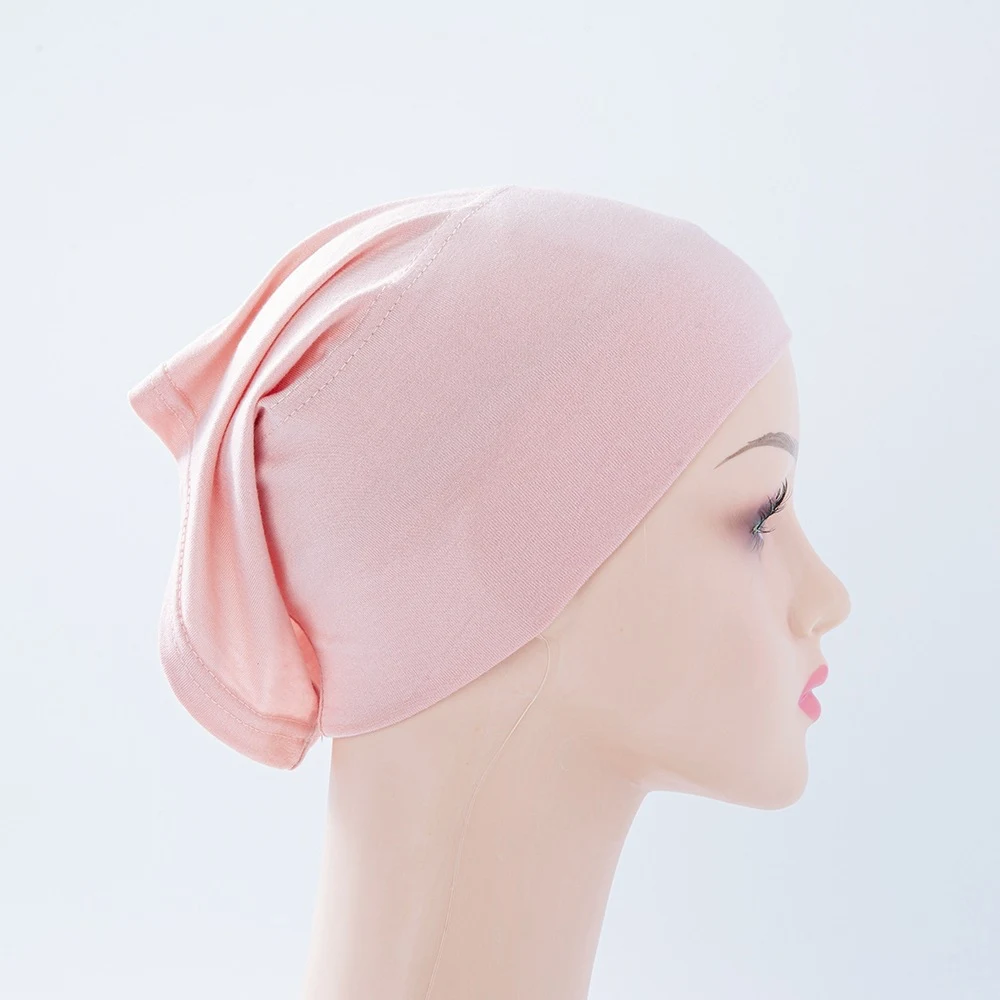 product image - 33