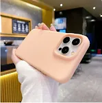 IPhone15pro