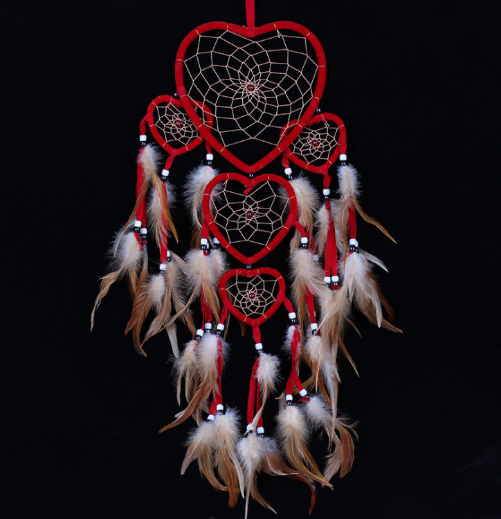 product image - 2