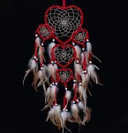 miniatures image - 2