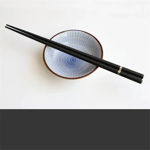 Title 7, Japanese Shoushu Cuisine Chopsticks – Enhance y...