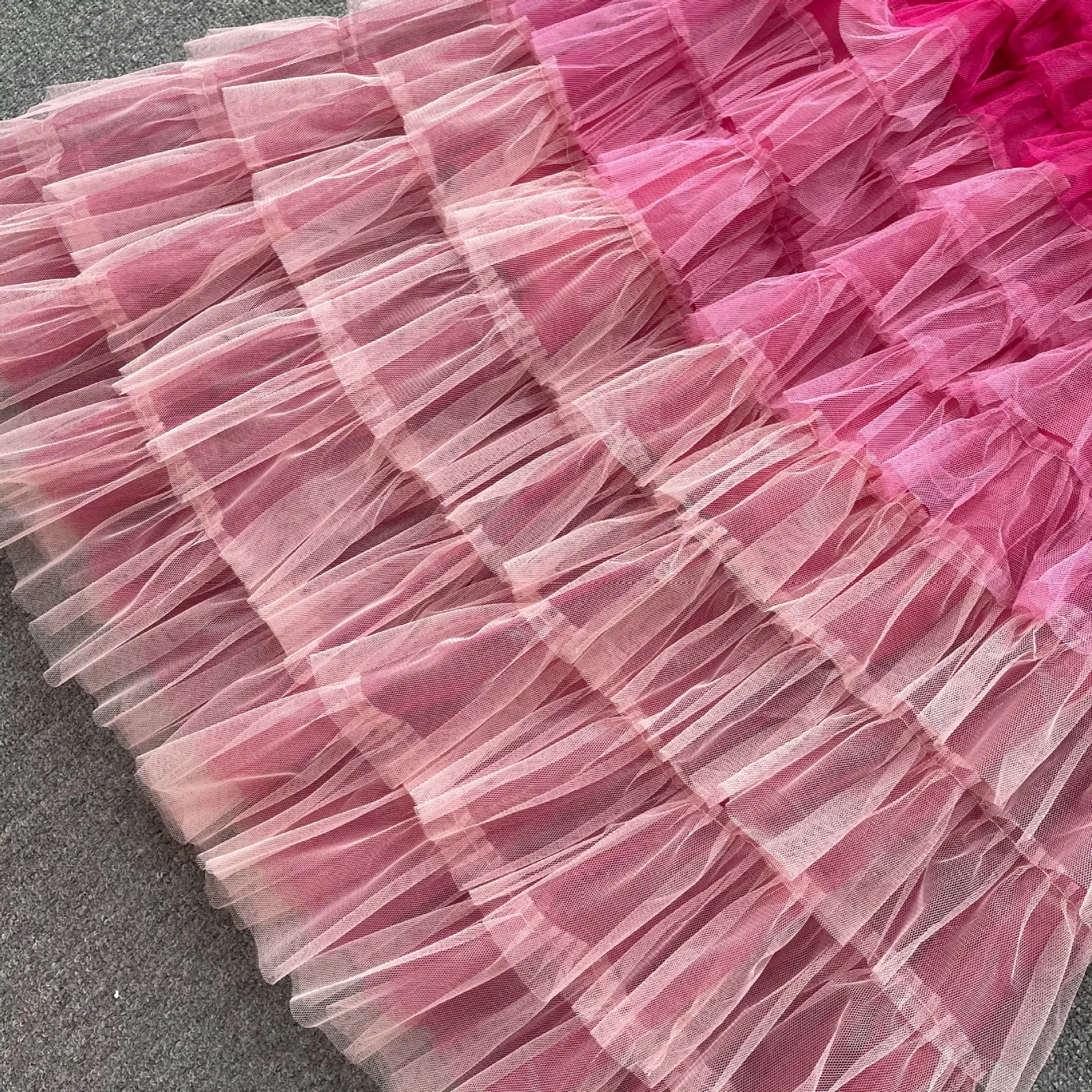 product image - 30