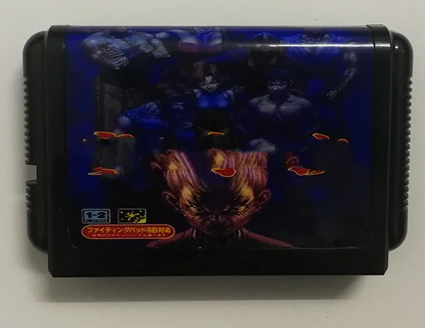 product image - 1