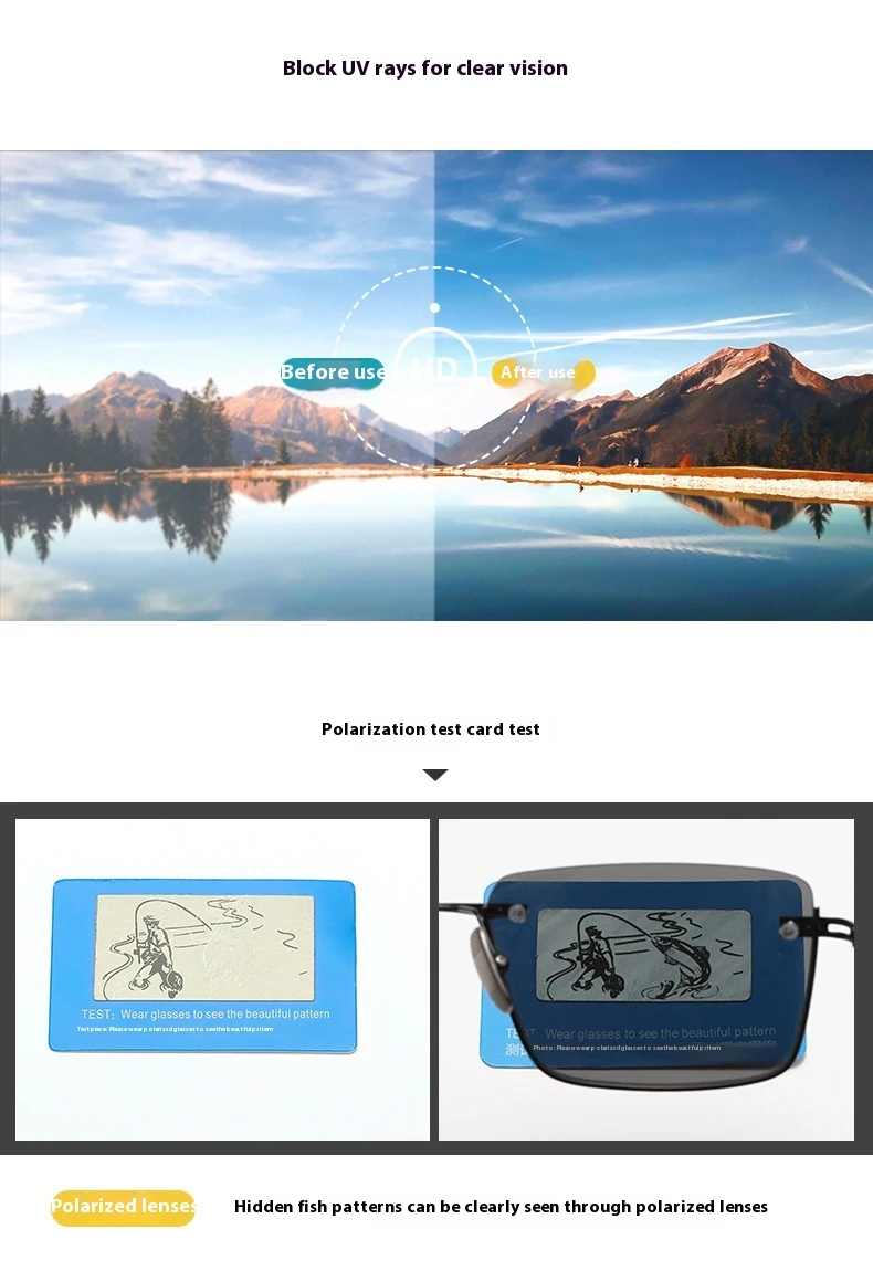 product image - 9