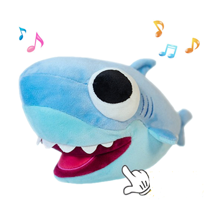 product image - 4
