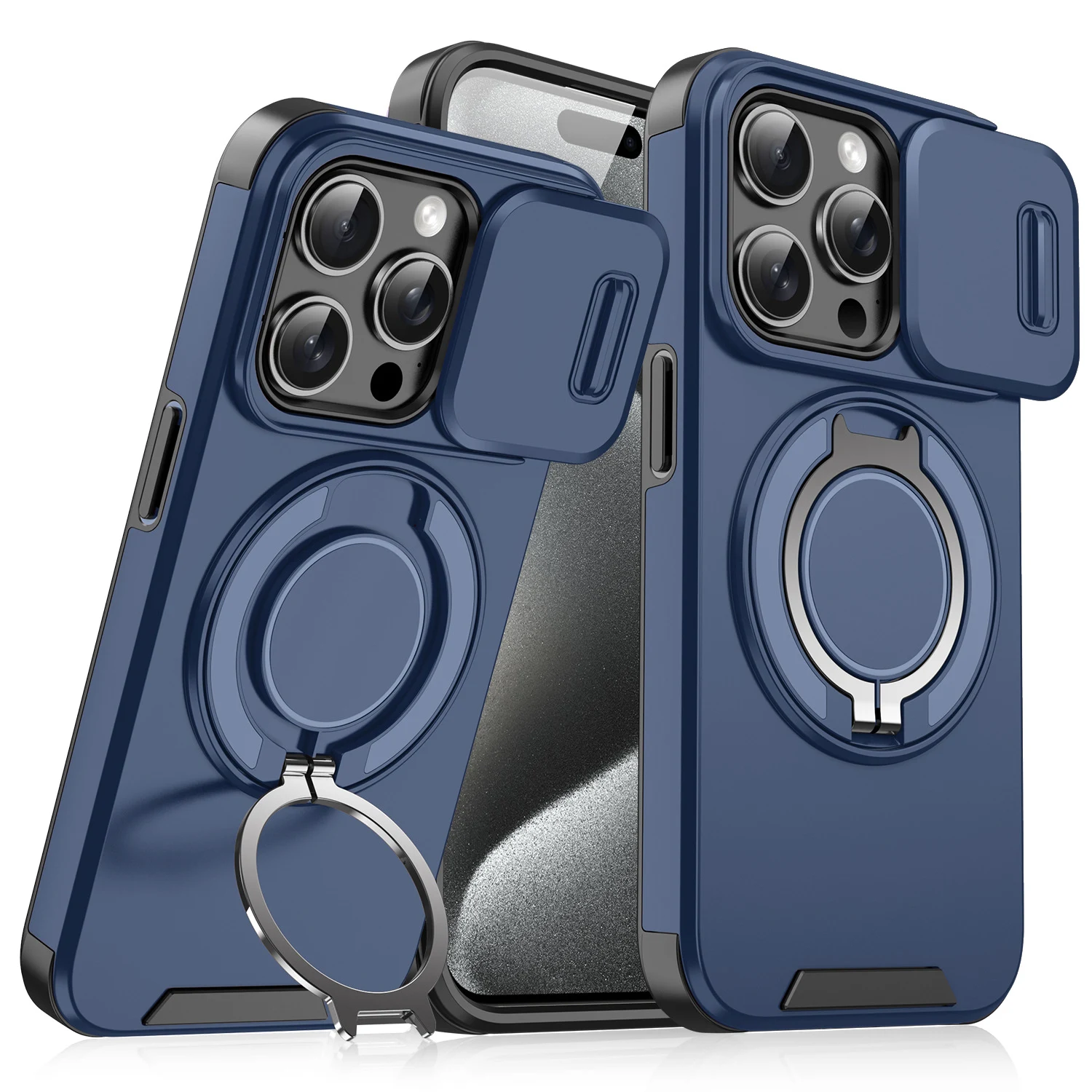 product image - 5