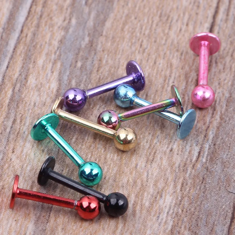 product image - 13