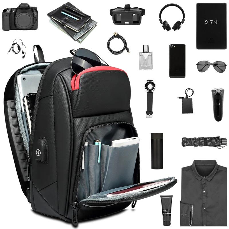 product image - 3