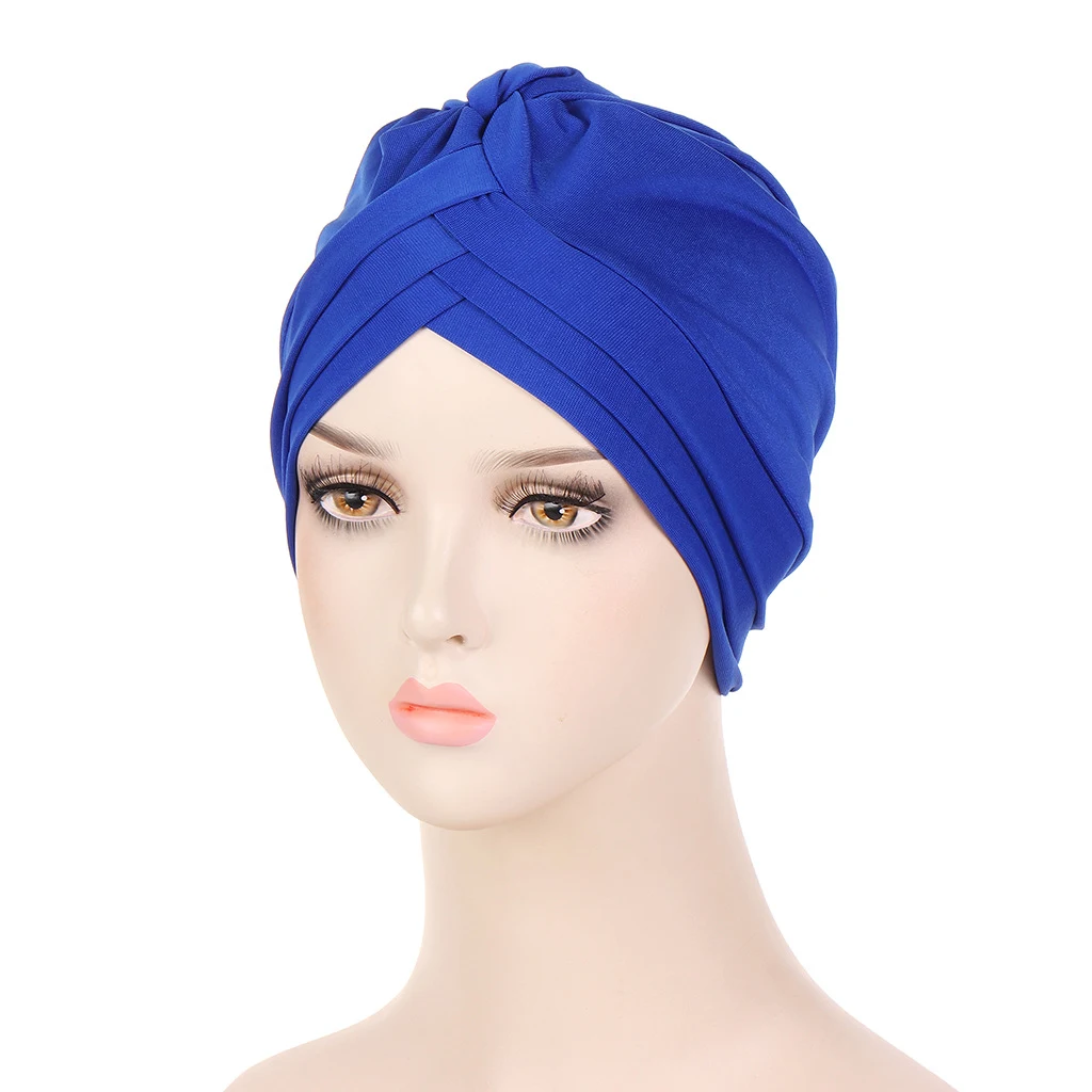 product image - 44