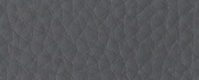 product image - 15