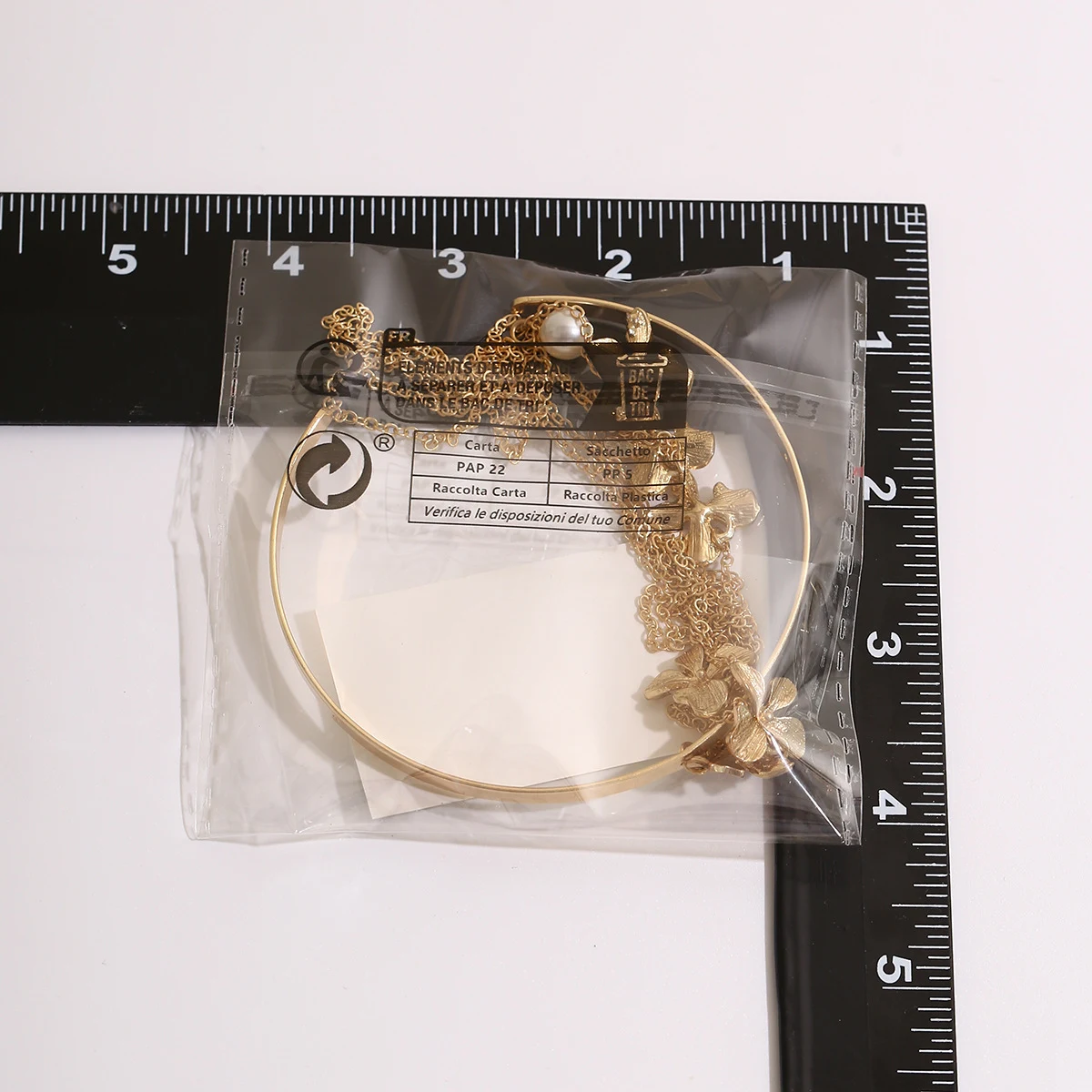 product image - 17