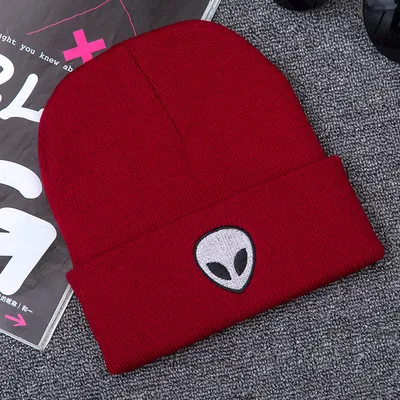 product image - 4