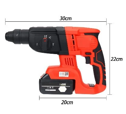 product image - 2
