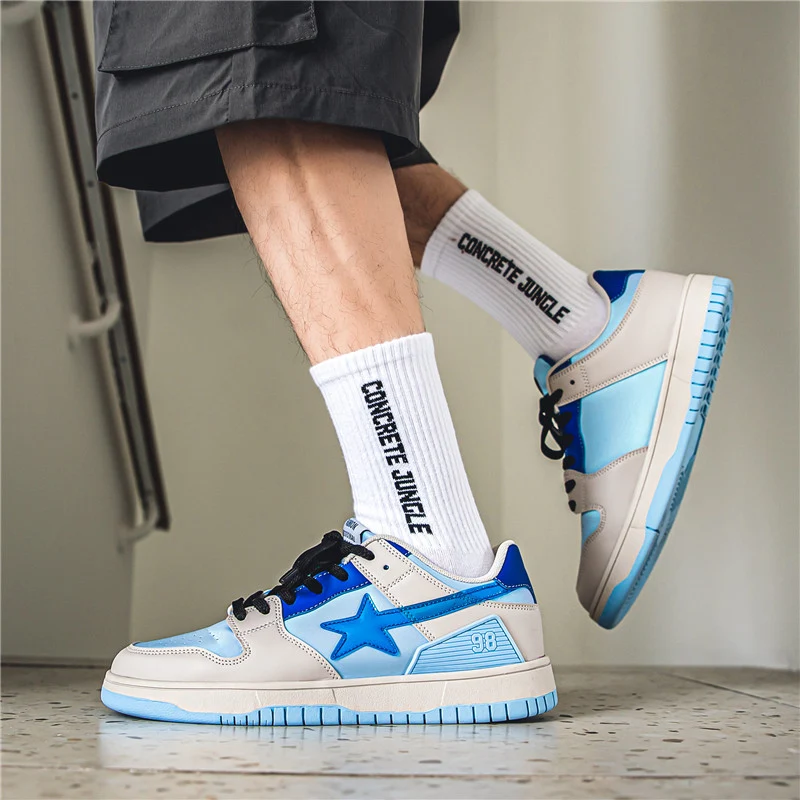 product image - 0