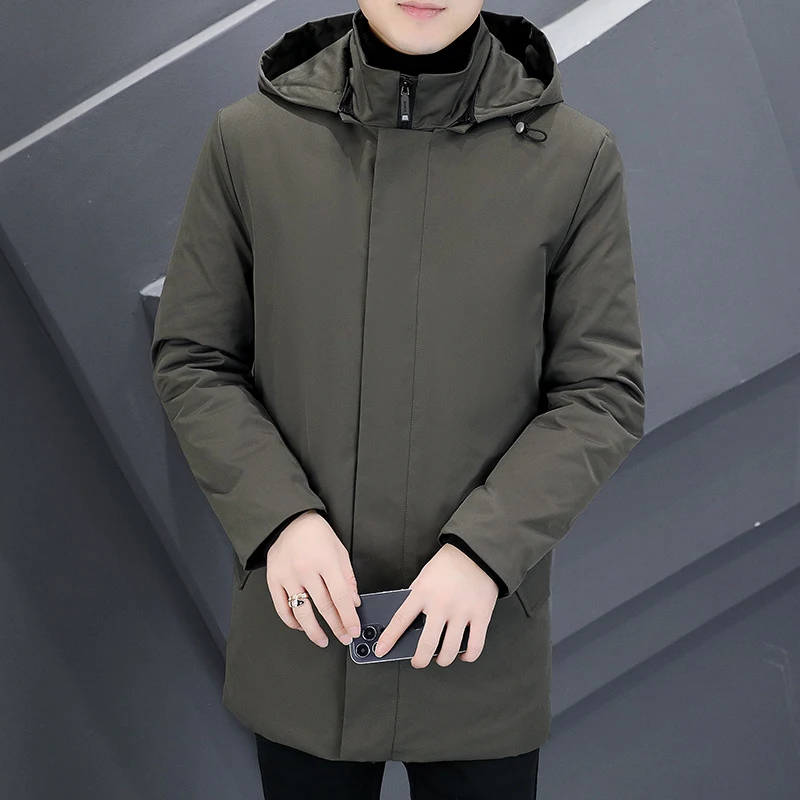 product image - 8