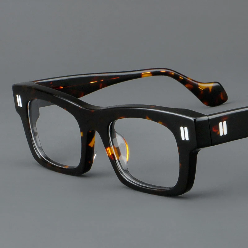 product image - 10