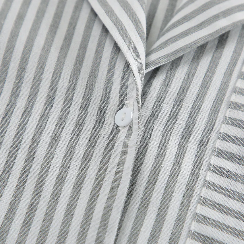product image - 20