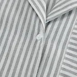 miniatures image - 20