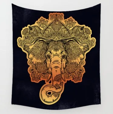 product image - 23