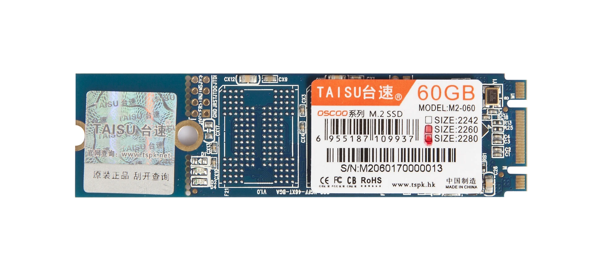 product image - 4