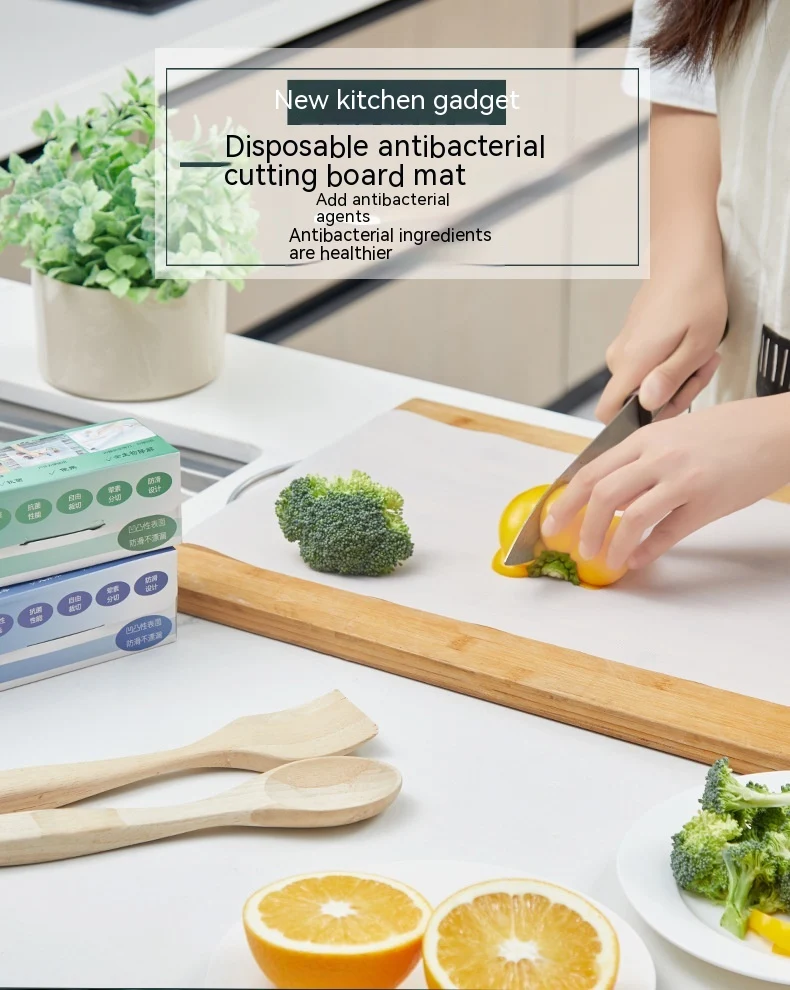 product image - 17