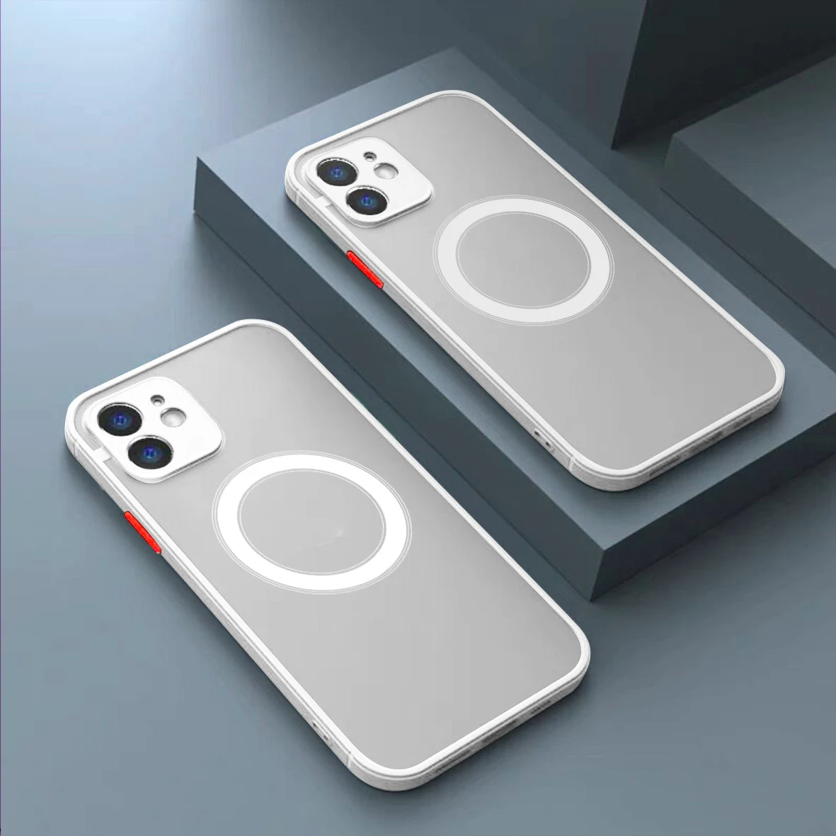 product image - 0