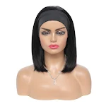 miniatures image - 1