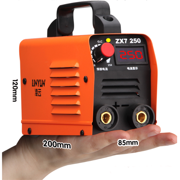 product image - 4
