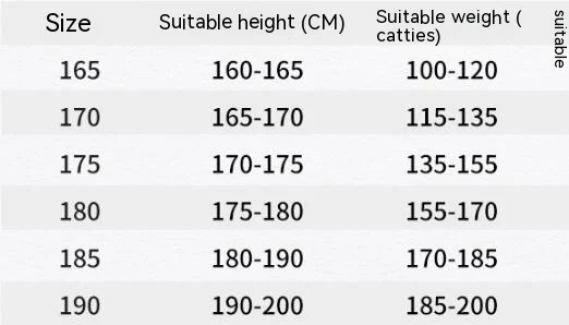 Title 1, Mens Cold-proof Warm Work Clothes Suit with Ve...