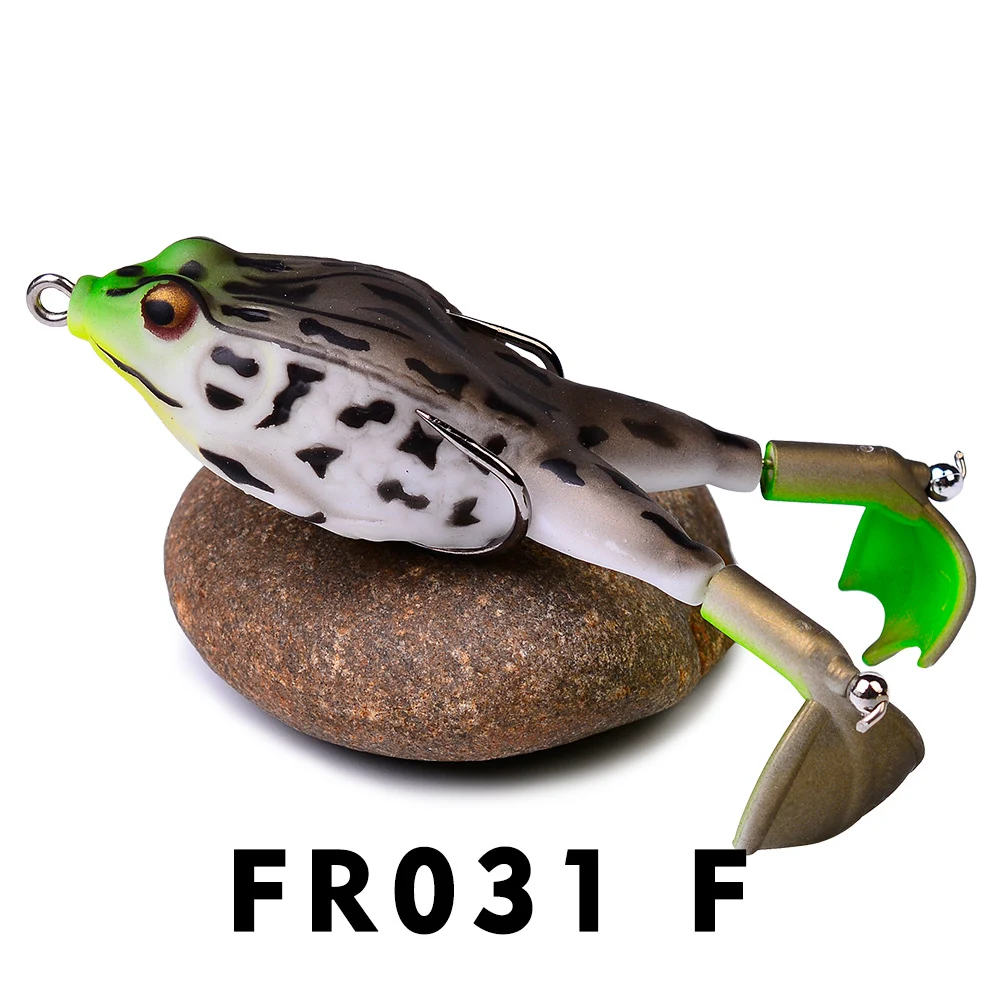 product image - 11