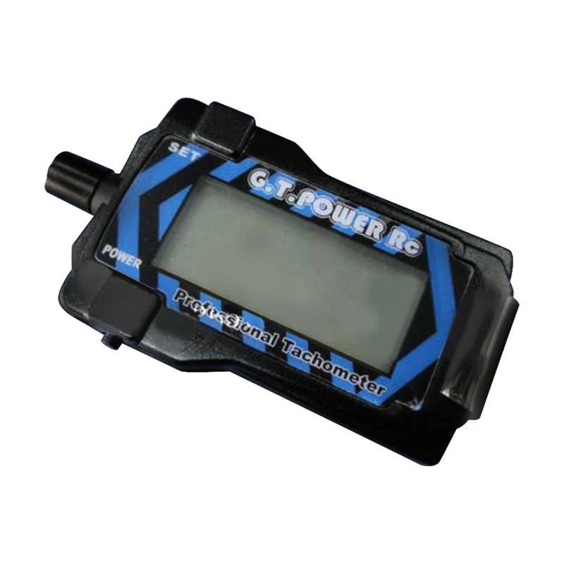 product image - 0